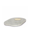 Stone Chopping Board