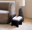 Oblique Stool