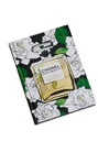 Chanel in 55 Objects