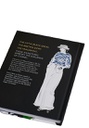 Chanel in 55 Objects