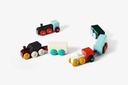 Hovers Trains - Set of 3