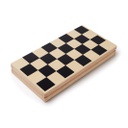 Panisa Chess Set