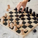 Panisa Chess Set