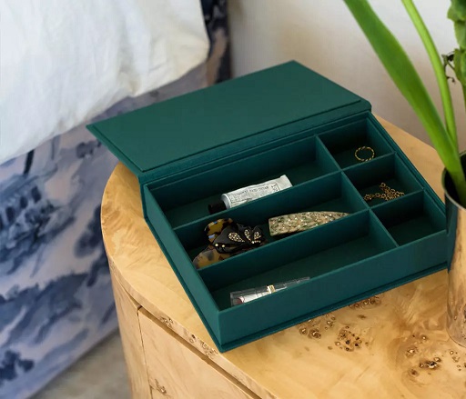 Storage box - Precious Things