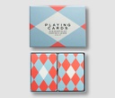 Playing Cards