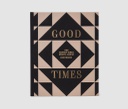 Good Times, Triangles - Photo Album