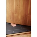 Toke Door Stopper 2-Pack