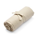 Adonna Transportable Activity Blanket