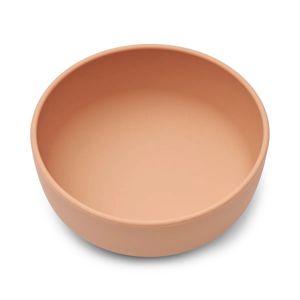 Serge Bowl