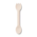 Jan 2 in 1 Cutlery 4-Pack