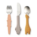 Tove Cutlery Set