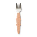 Tove Cutlery Set