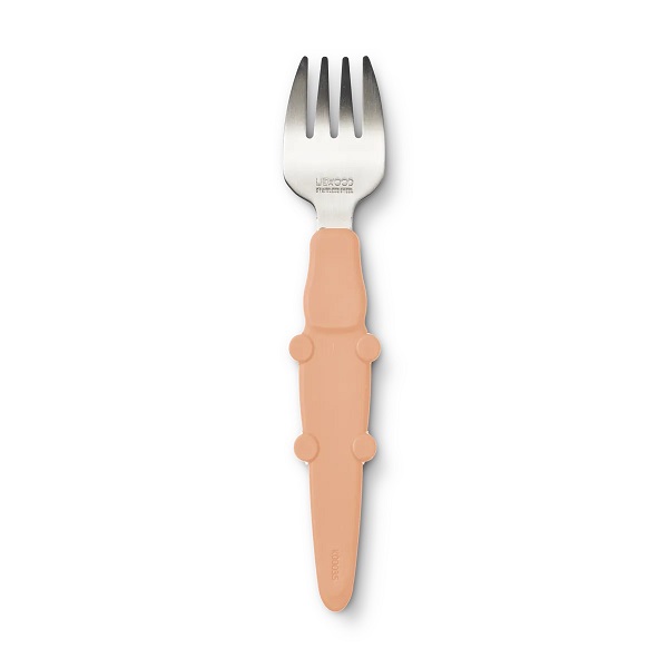 Tove Cutlery Set