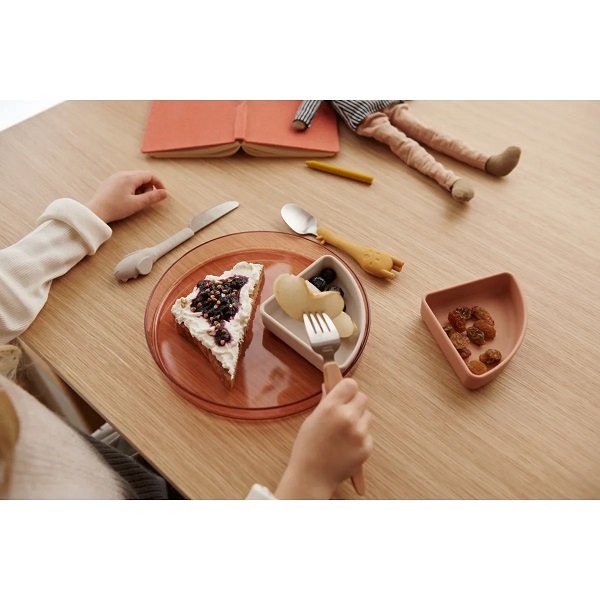 Tove Cutlery Set