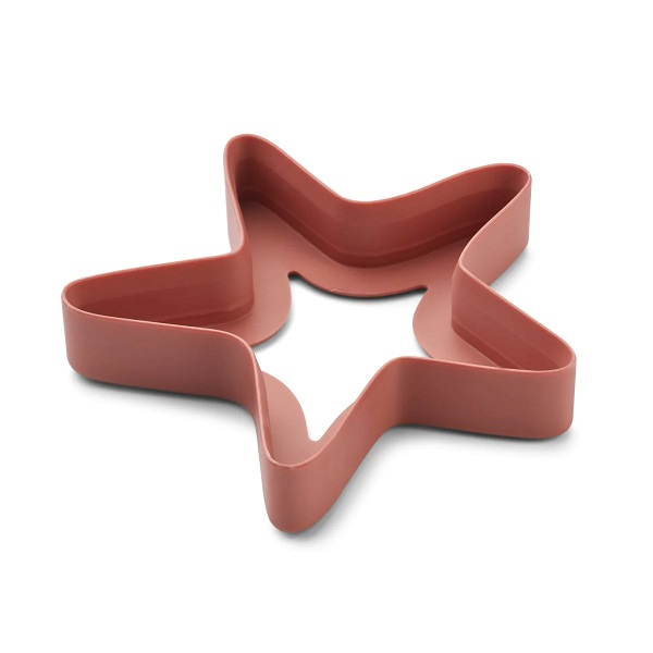 Svend Cookie Cutter Set