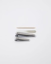 Nail Kit, Set of 4