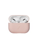 Curve Case for Airpods