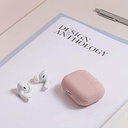 Curve Case for Airpods