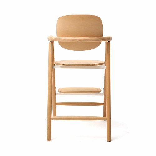 Tobo High Chair