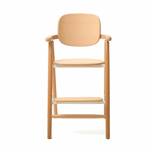 Tobo High Chair