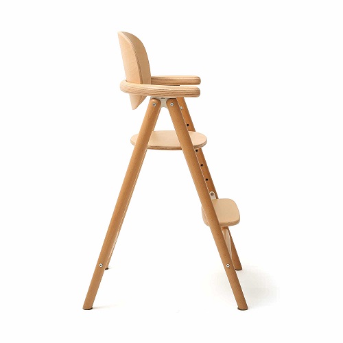 Tobo High Chair