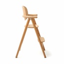 Tobo High Chair