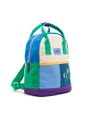 Banana Haven Backpack