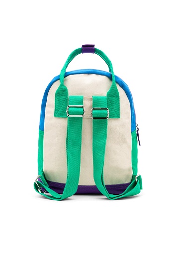 Banana Haven Backpack