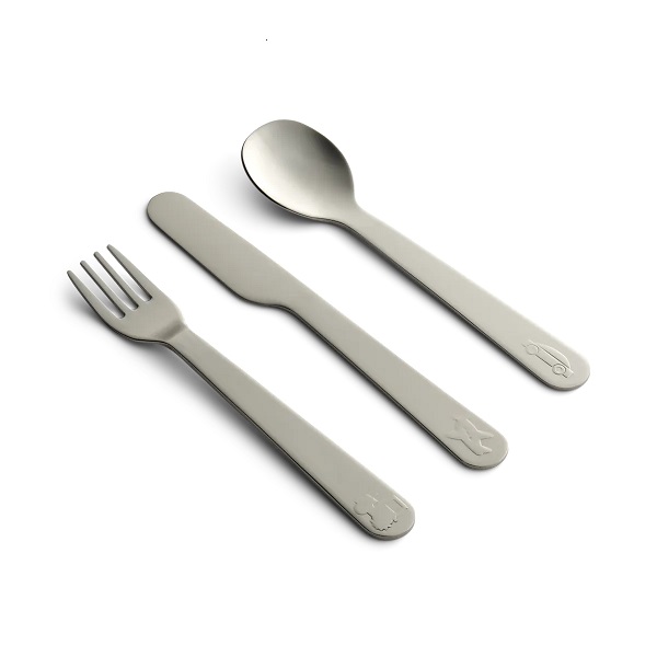 Nadine Cutlery Set