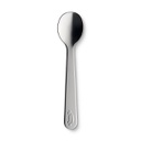 Nadine Cutlery Set