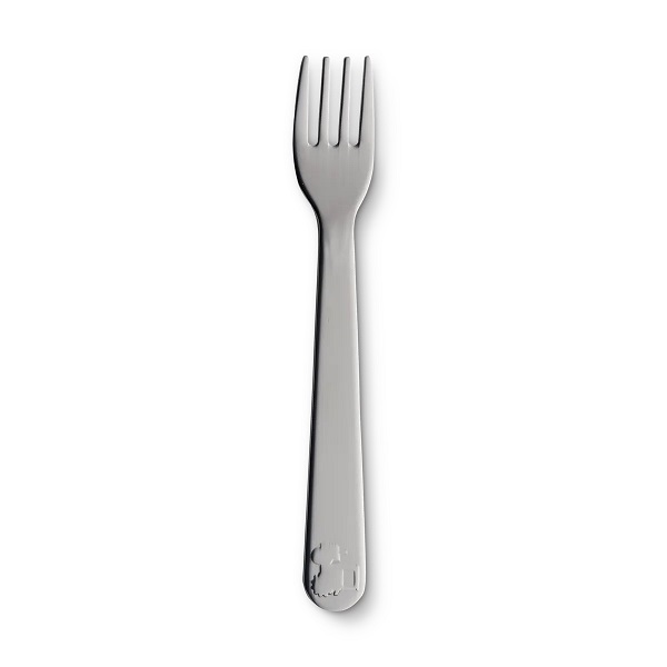 Nadine Cutlery Set