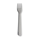 Nadine Cutlery Set