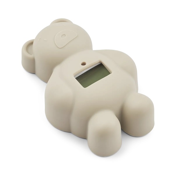 Kiera Bath Thermometer