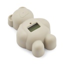 Kiera Bath Thermometer