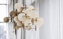 Bau Lamp Large EU