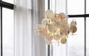 Bau Lamp Large EU