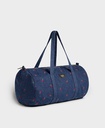 Amy Bowling bag