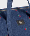 Amy Bowling bag