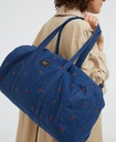 Amy Bowling bag