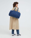 Amy Bowling bag