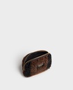 Brownie Coin Purse