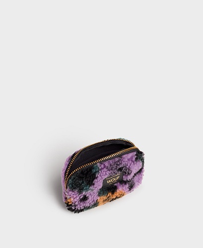 Armel Coin Purse