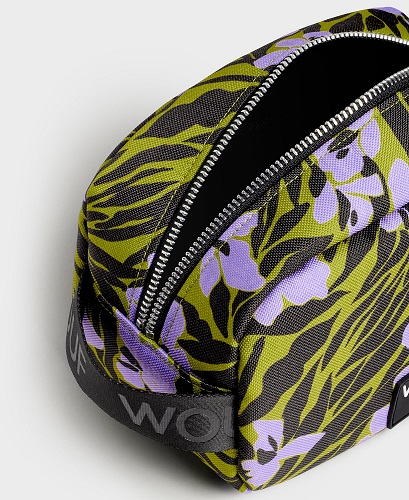 Adri Toiletry Bag