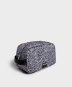 Julia Large Toiletry Bag