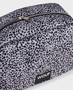 Julia Large Toiletry Bag