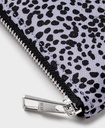 Julia Small Pouch