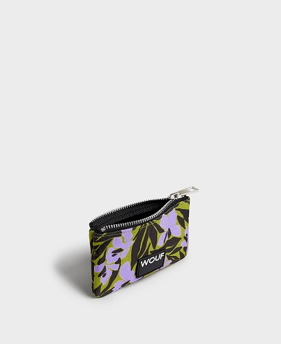 Adri Small Pouch