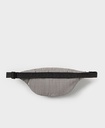 Chloe Waist Bag