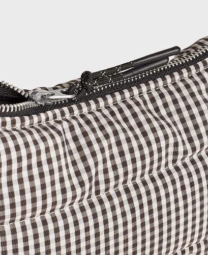 Chloe Crossbody Bag