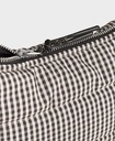 Chloe Crossbody Bag